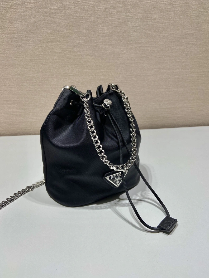 ModernLook Prxdx Bucket Bags 54555