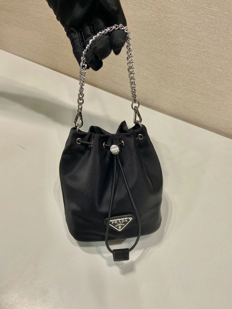 ModernLook Prxdx Bucket Bags 54555