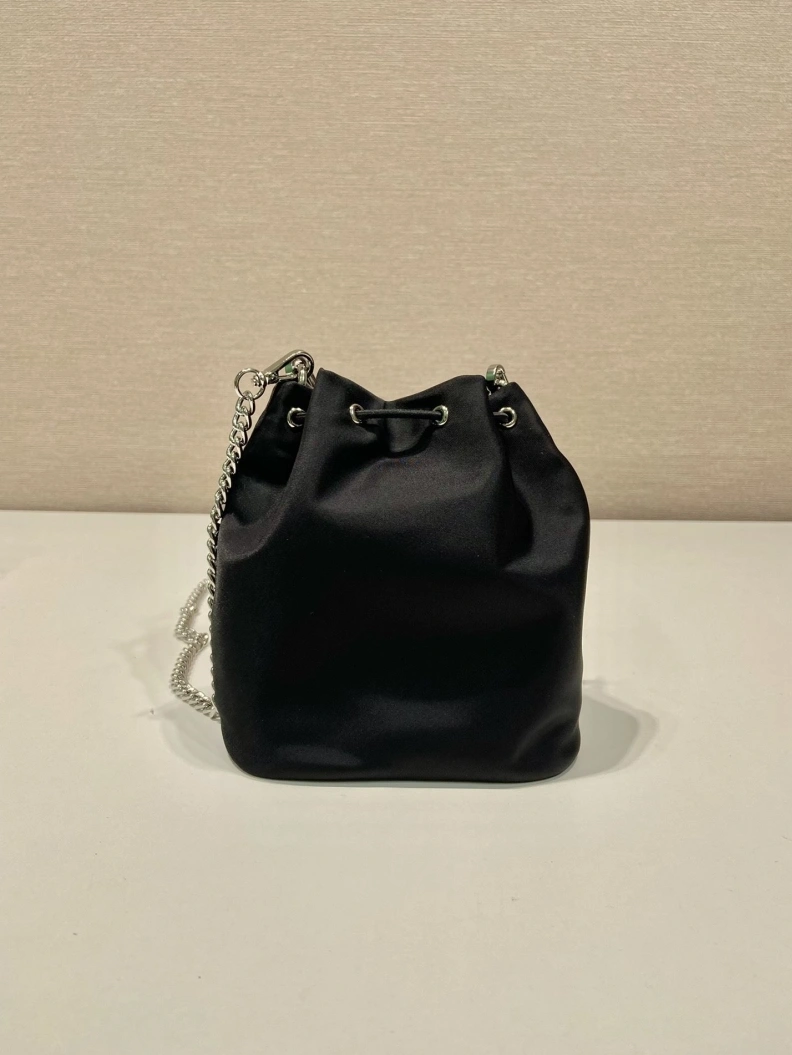 ModernLook Prxdx Bucket Bags 54555