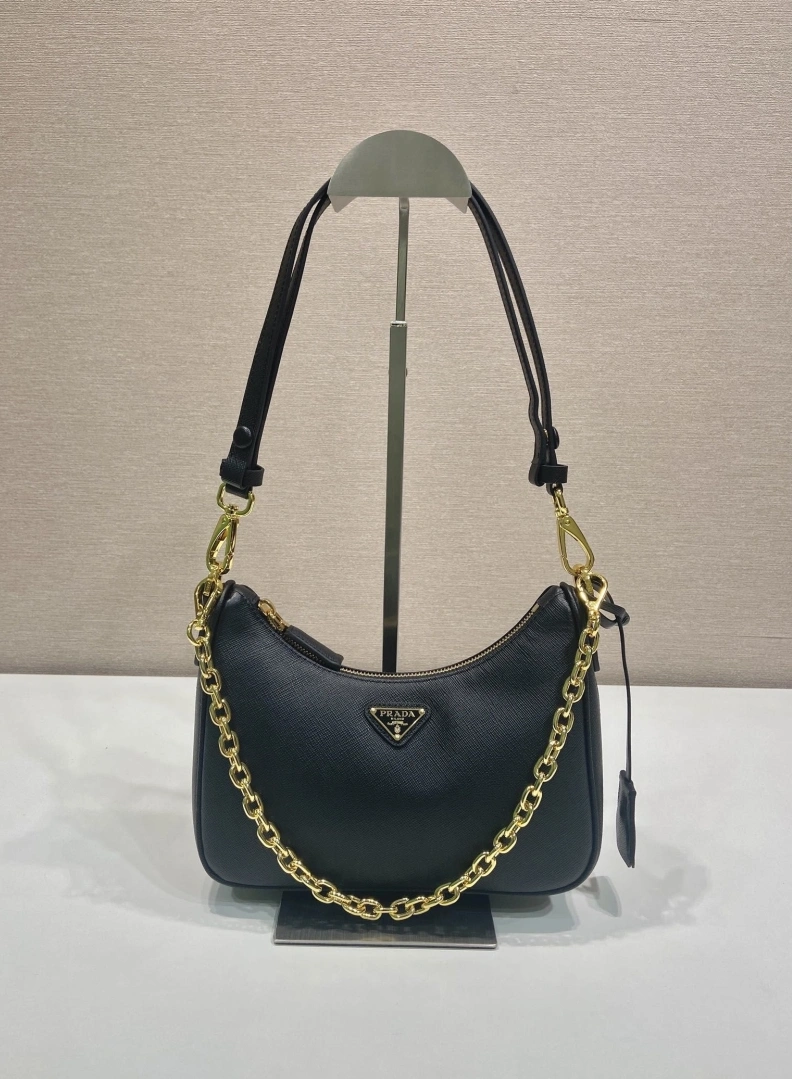 Prxdx Top Handle Bags StreetReady 54200