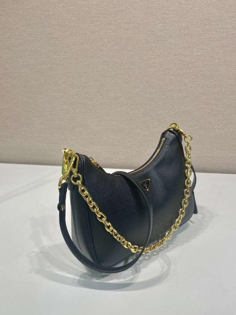 Prxdx Top Handle Bags StreetReady 54200