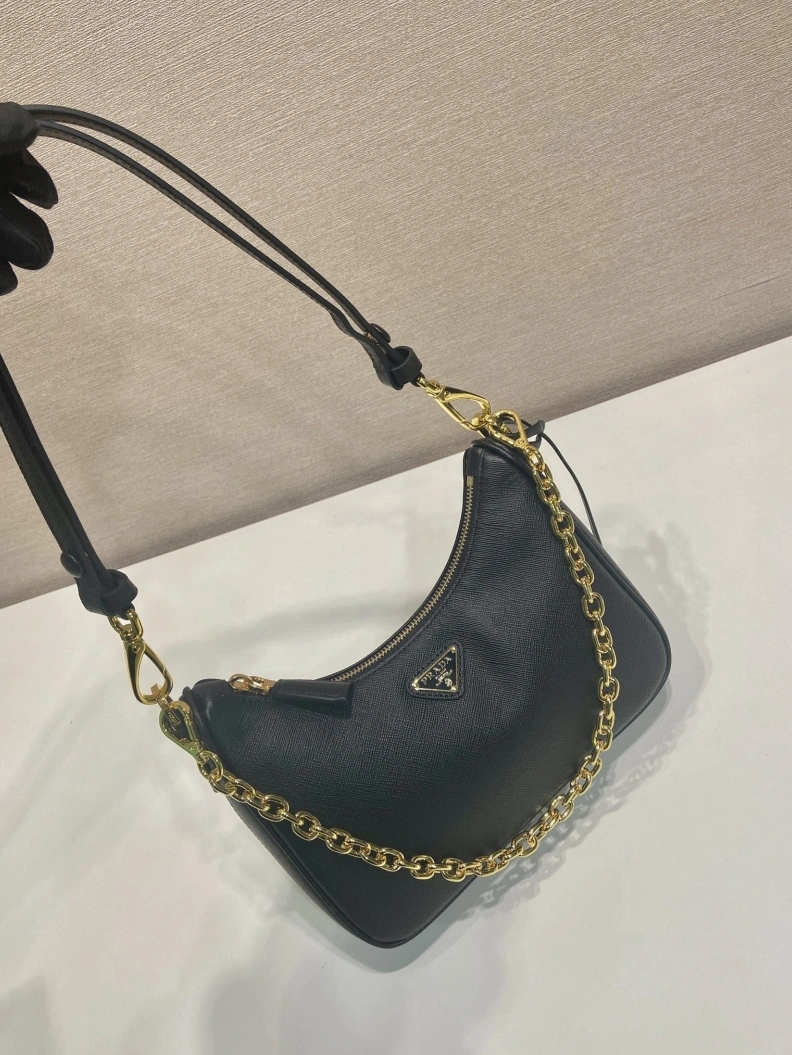 Prxdx Top Handle Bags StreetReady 54200