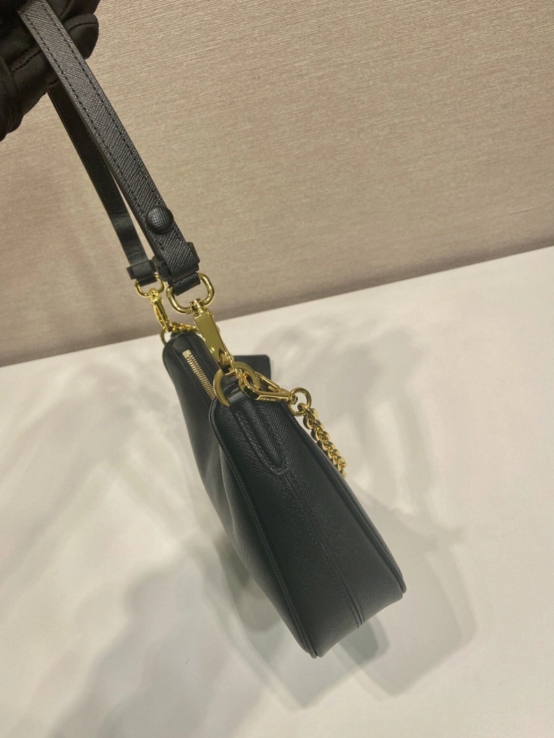 Prxdx Top Handle Bags StreetReady 54200