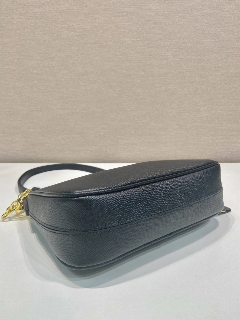 Prxdx Top Handle Bags StreetReady 54200