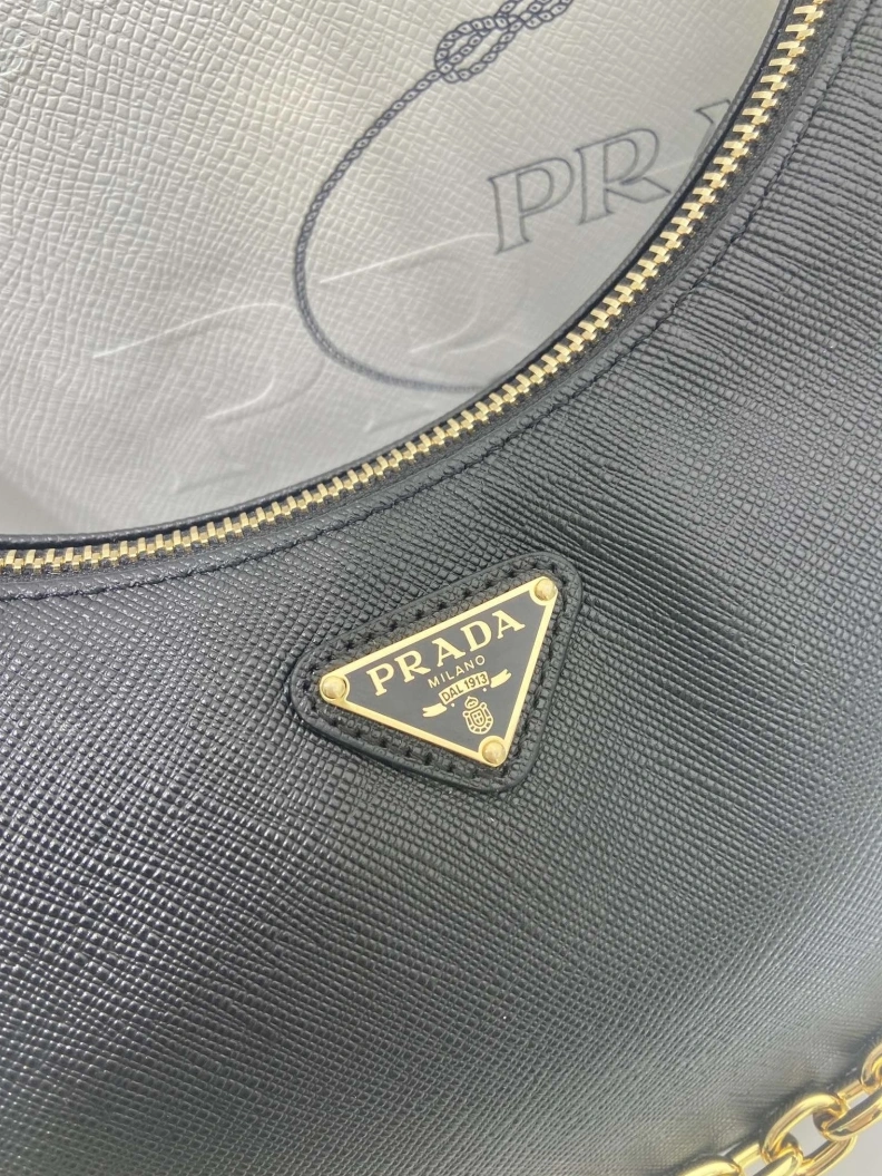 Prxdx Top Handle Bags StreetReady 54200
