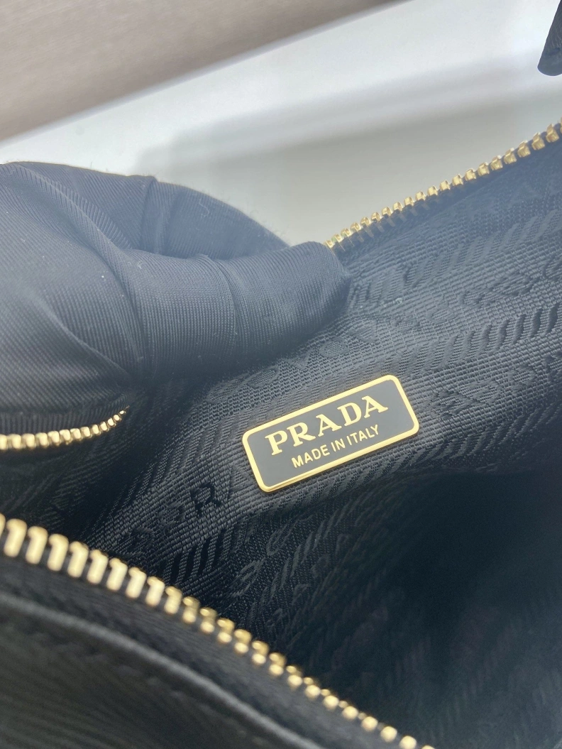 Prxdx Top Handle Bags StreetReady 54200