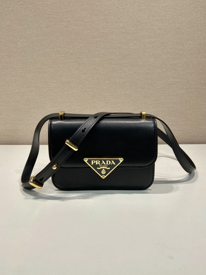 SportInspired Prxdx Satchel Bags 54402