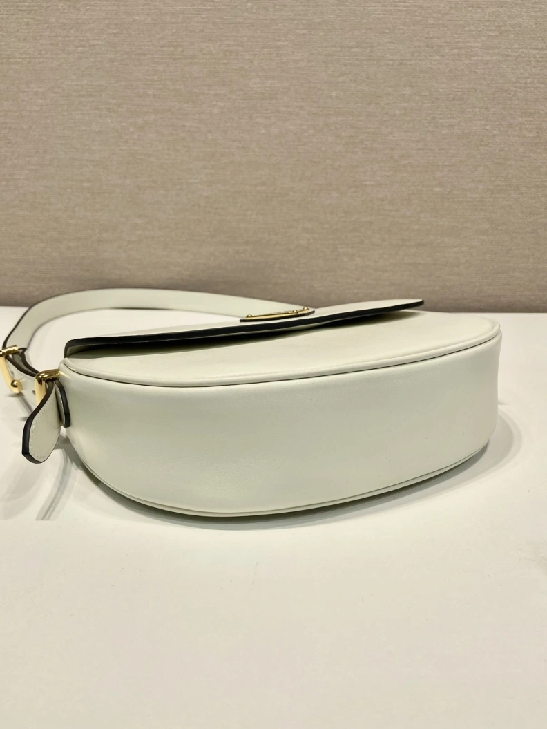 Durable Prxdx Top Handle Bags 54203