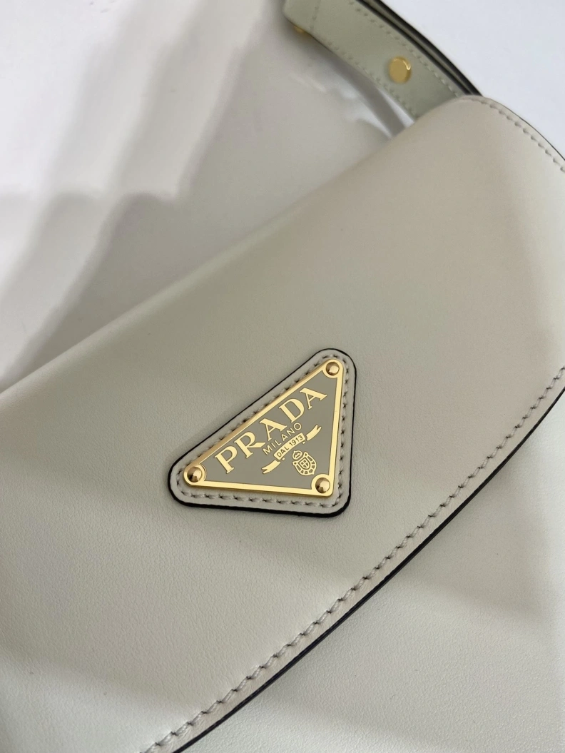 Durable Prxdx Top Handle Bags 54203