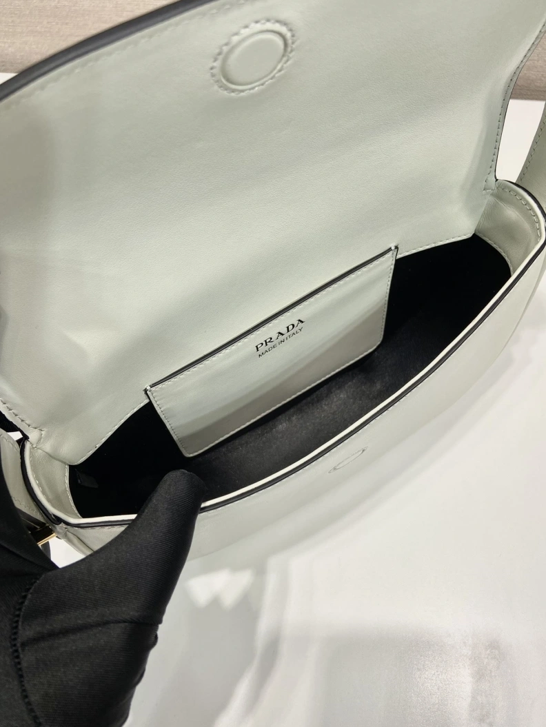 Durable Prxdx Top Handle Bags 54203