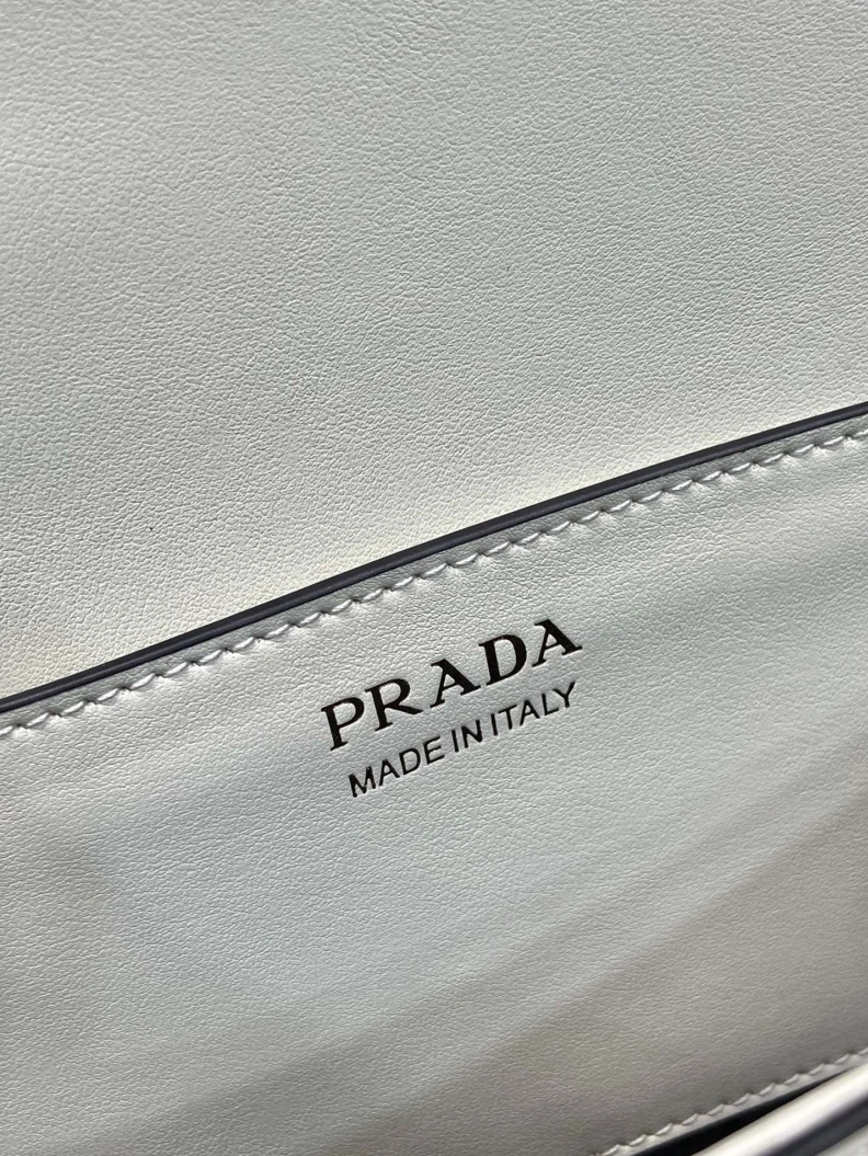 Durable Prxdx Top Handle Bags 54203
