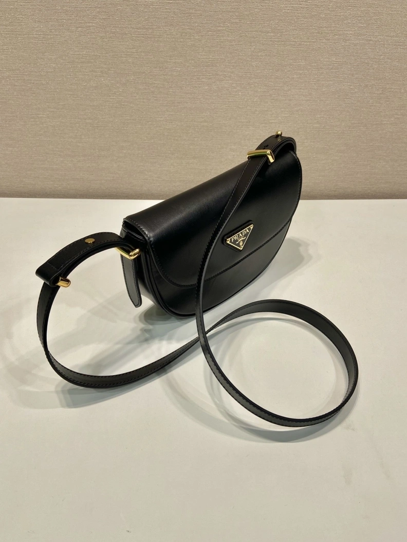 Lightweight Prxdx Top Handle Bags 54172