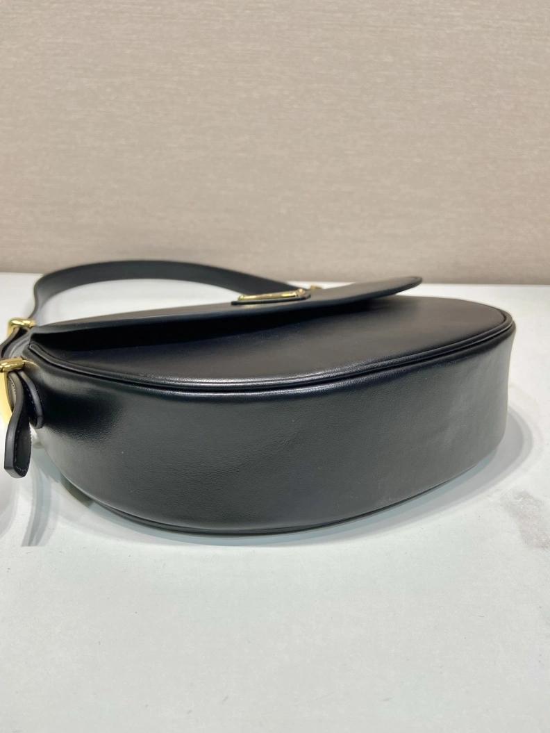 Lightweight Prxdx Top Handle Bags 54172