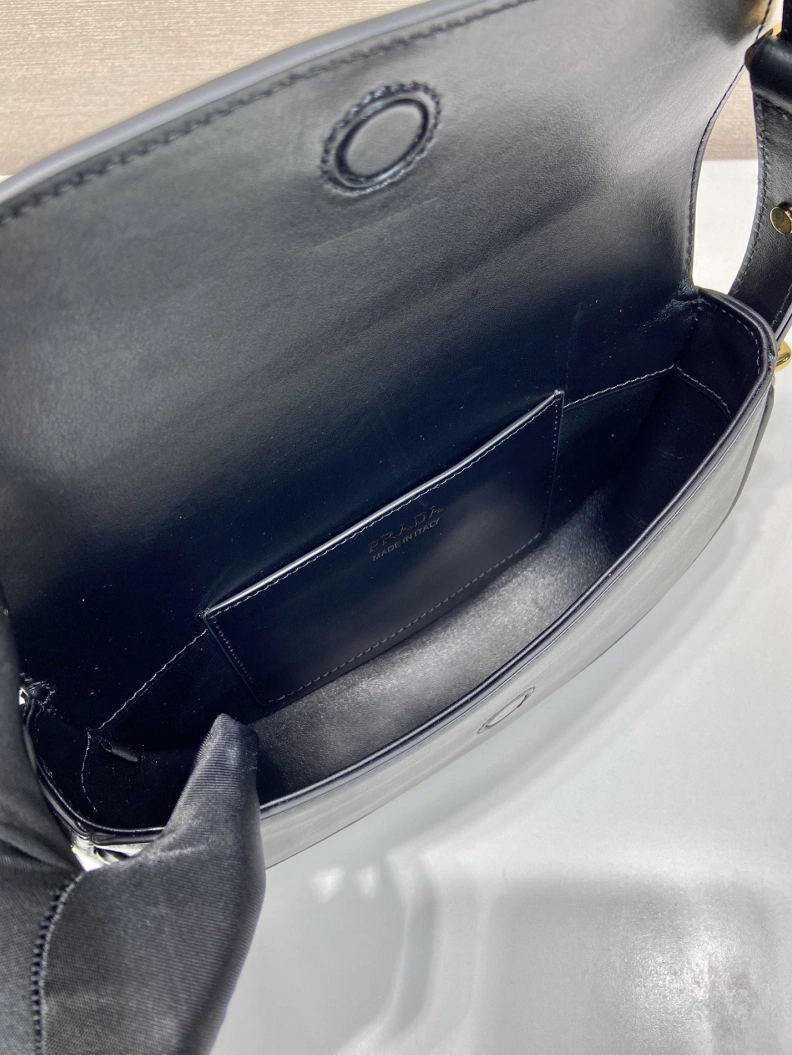 Lightweight Prxdx Top Handle Bags 54172