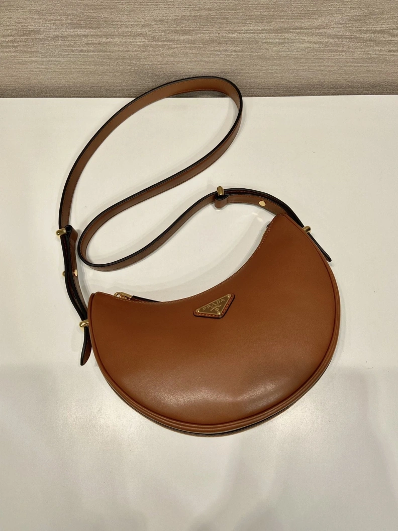 Durable Prxdx Top Handle Bags 54179