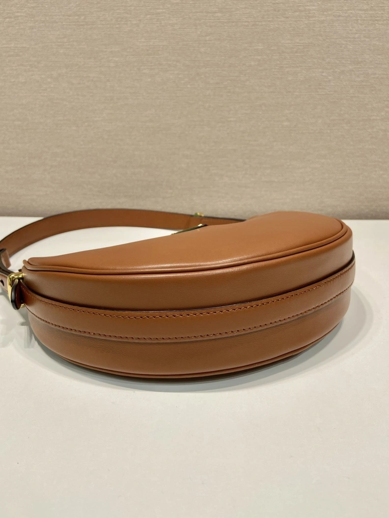 Durable Prxdx Top Handle Bags 54179