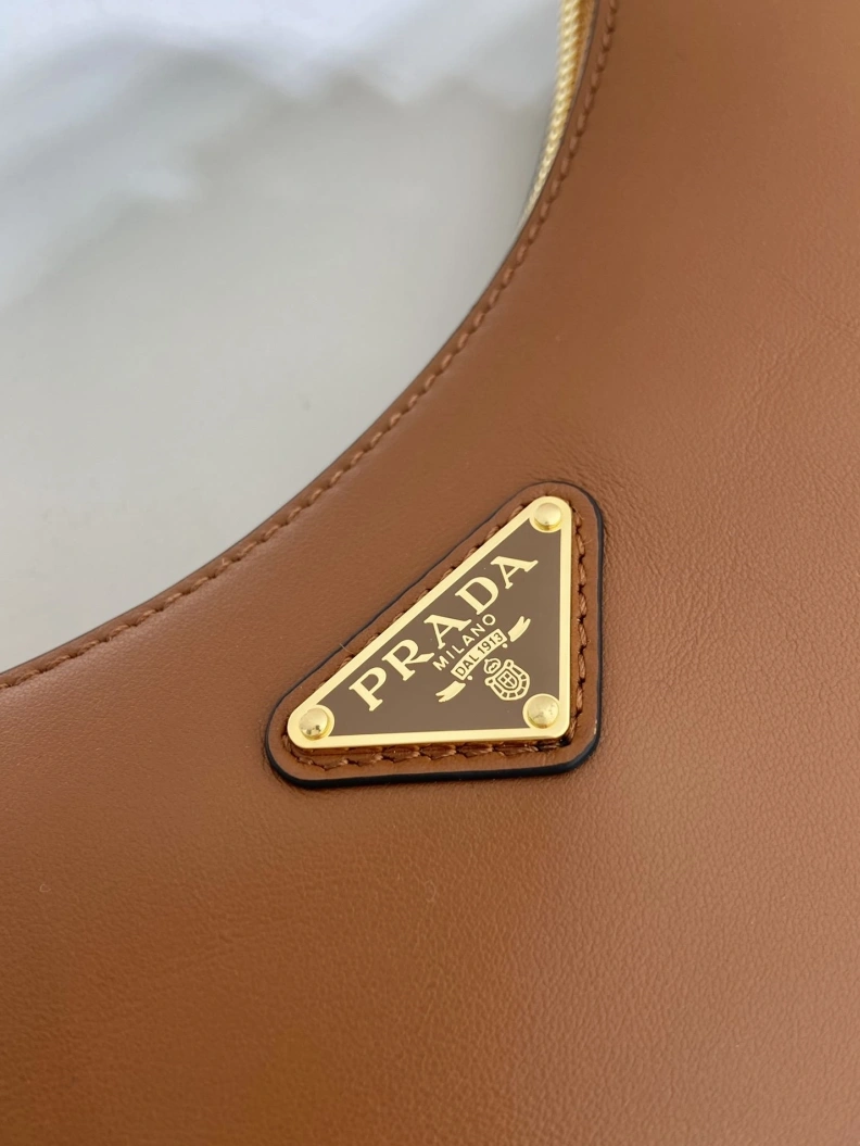 Durable Prxdx Top Handle Bags 54179