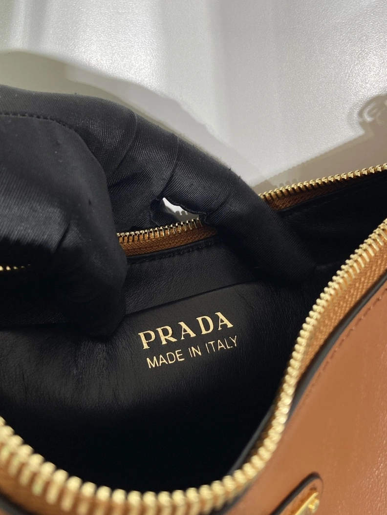 Durable Prxdx Top Handle Bags 54179