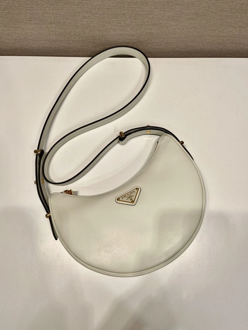 Prxdx Top Handle Bags NewStyle 54174