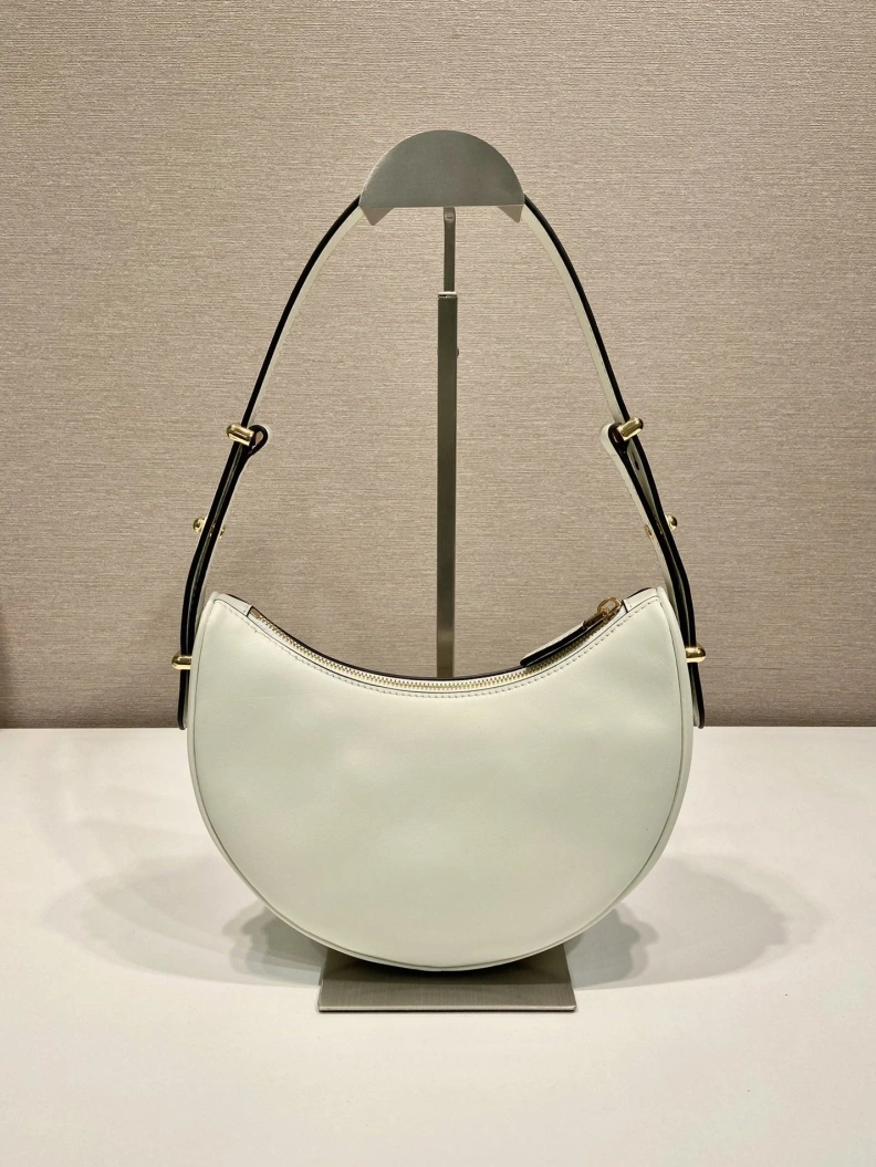 Prxdx Top Handle Bags NewStyle 54174