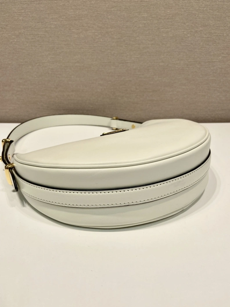 Prxdx Top Handle Bags NewStyle 54174