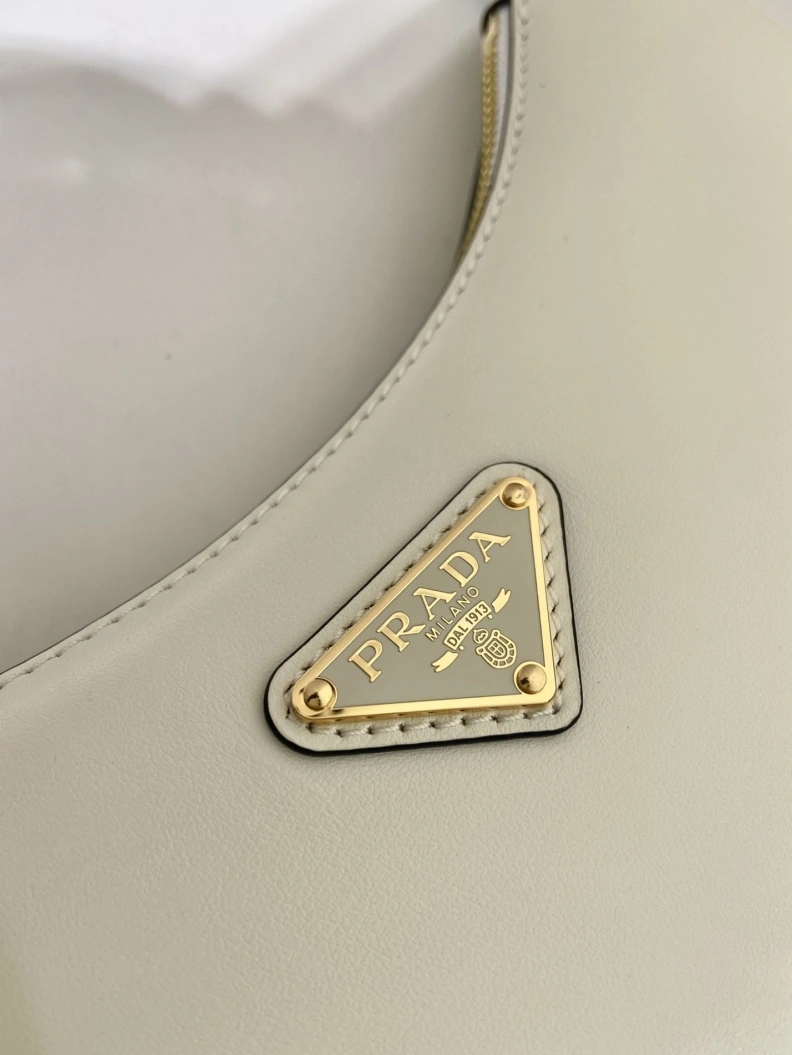 Prxdx Top Handle Bags NewStyle 54174