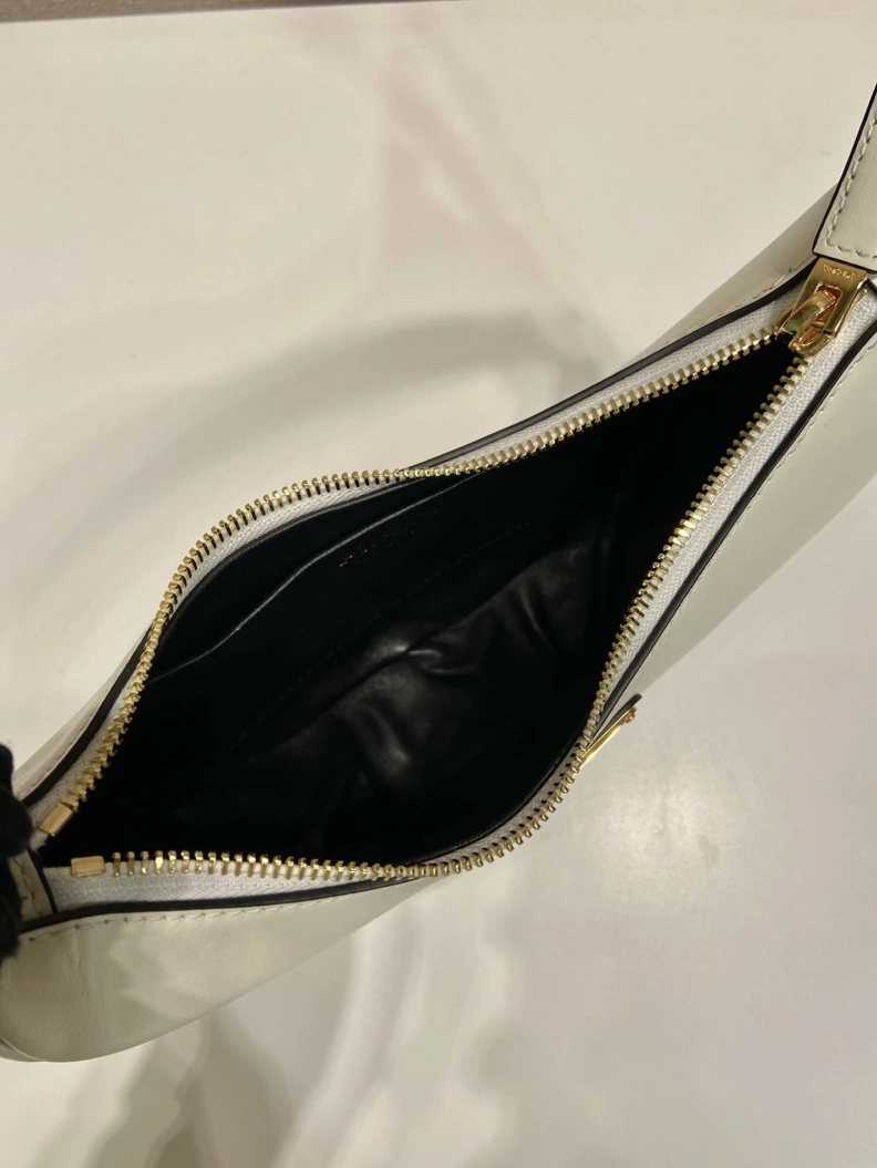 Prxdx Top Handle Bags NewStyle 54174