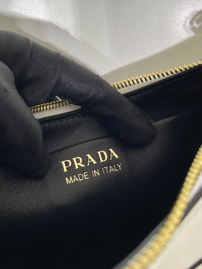 Prxdx Top Handle Bags NewStyle 54174