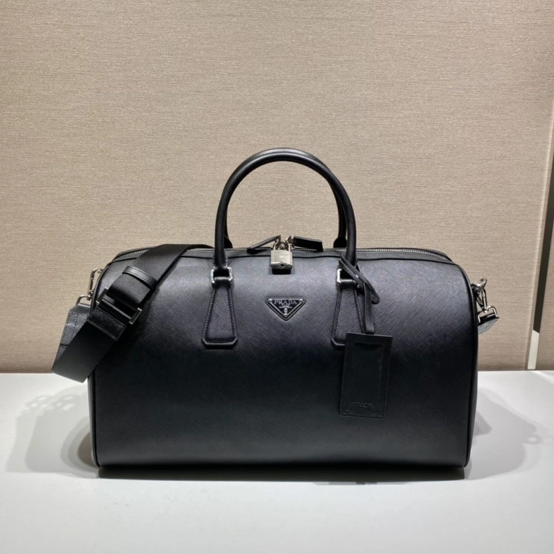 Prxdx Travel Bags BestValue 53964