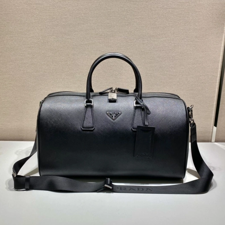 Prxdx Travel Bags BestValue 53964