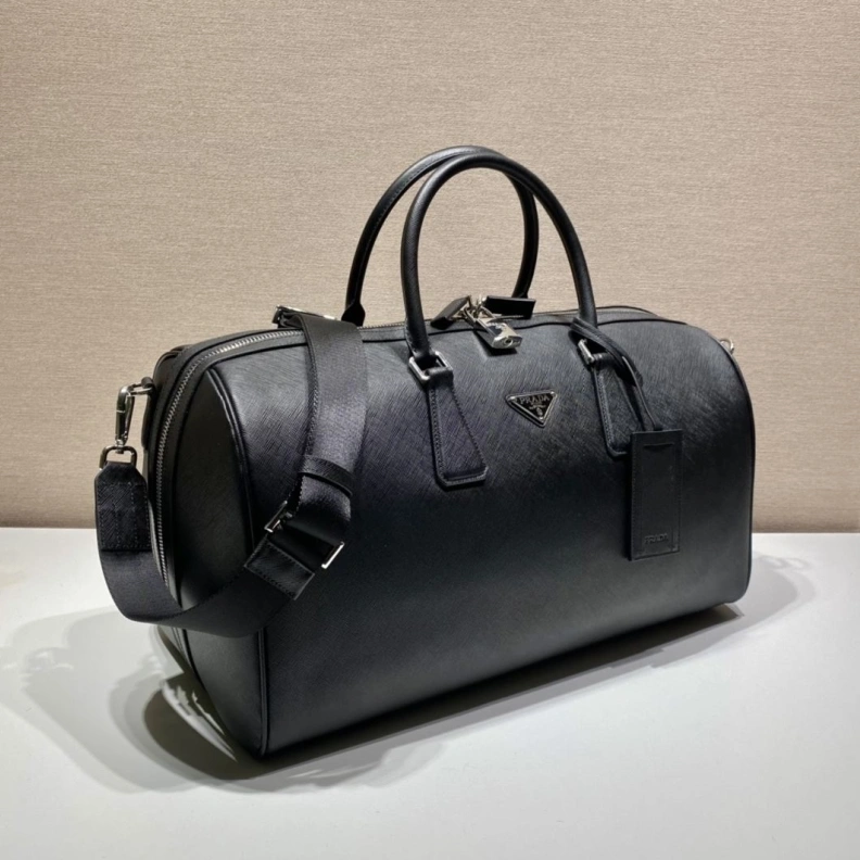 Prxdx Travel Bags BestValue 53964