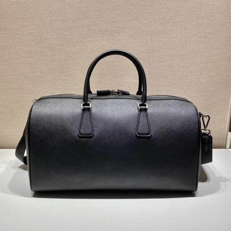 Prxdx Travel Bags BestValue 53964