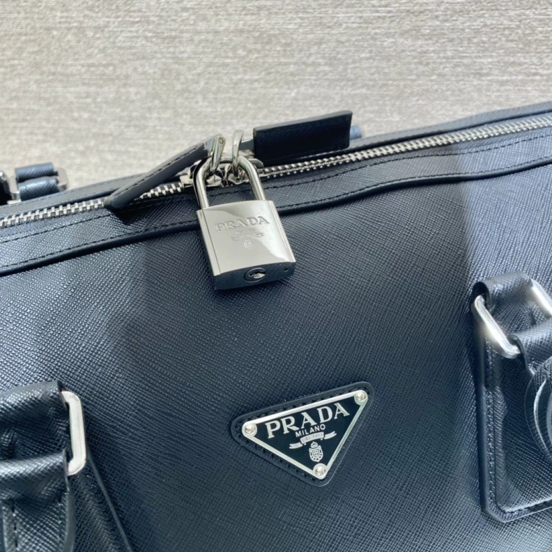 Prxdx Travel Bags BestValue 53964