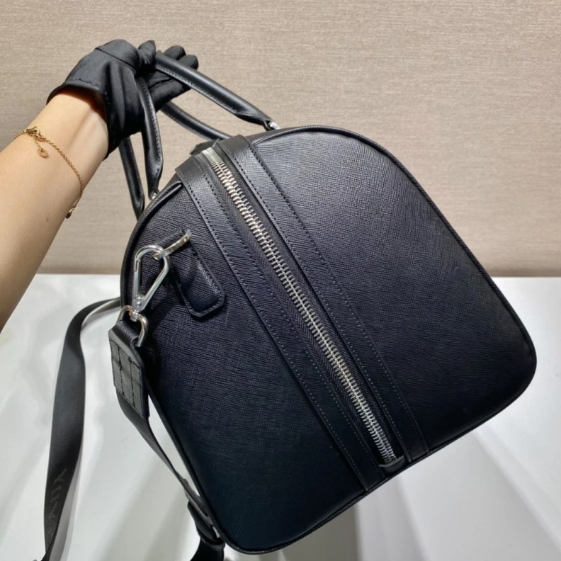 Prxdx Travel Bags BestValue 53964