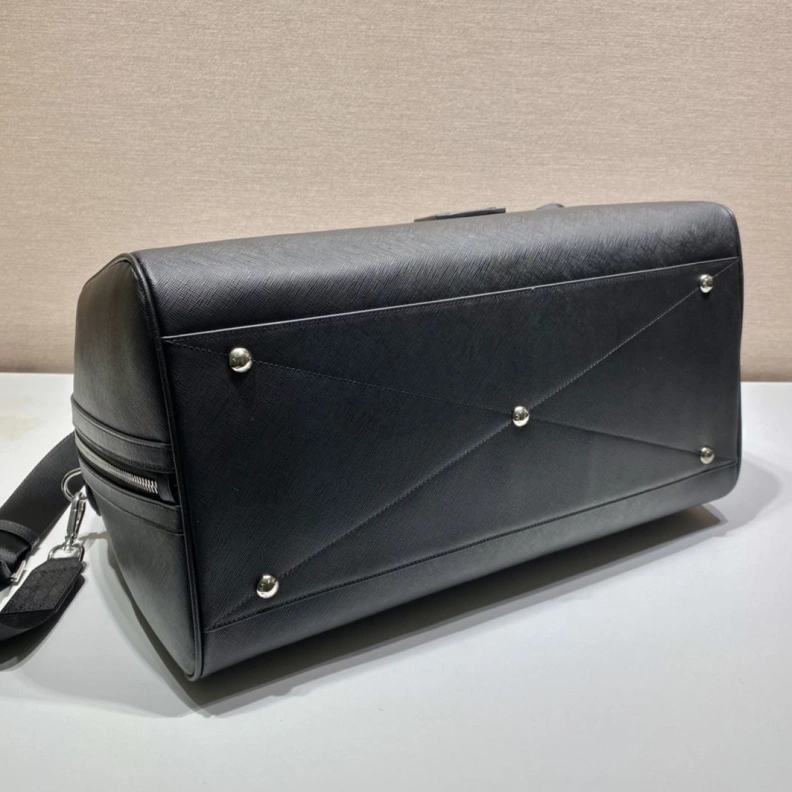 Prxdx Travel Bags BestValue 53964