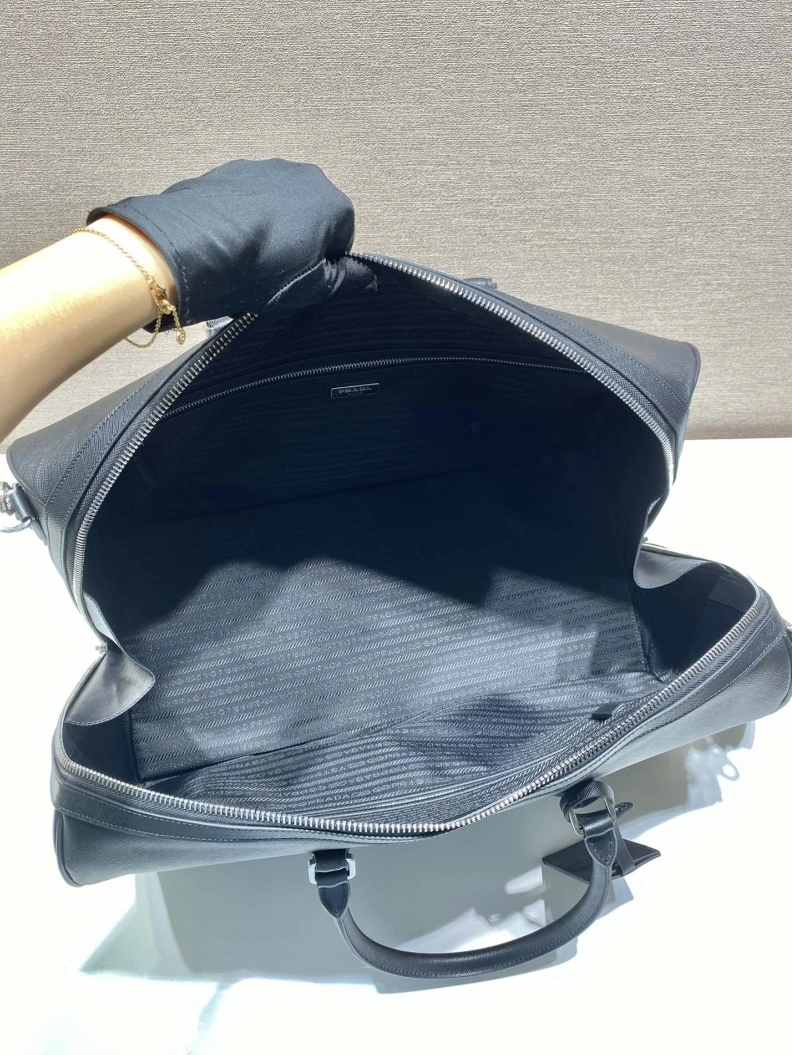 Prxdx Travel Bags BestValue 53964