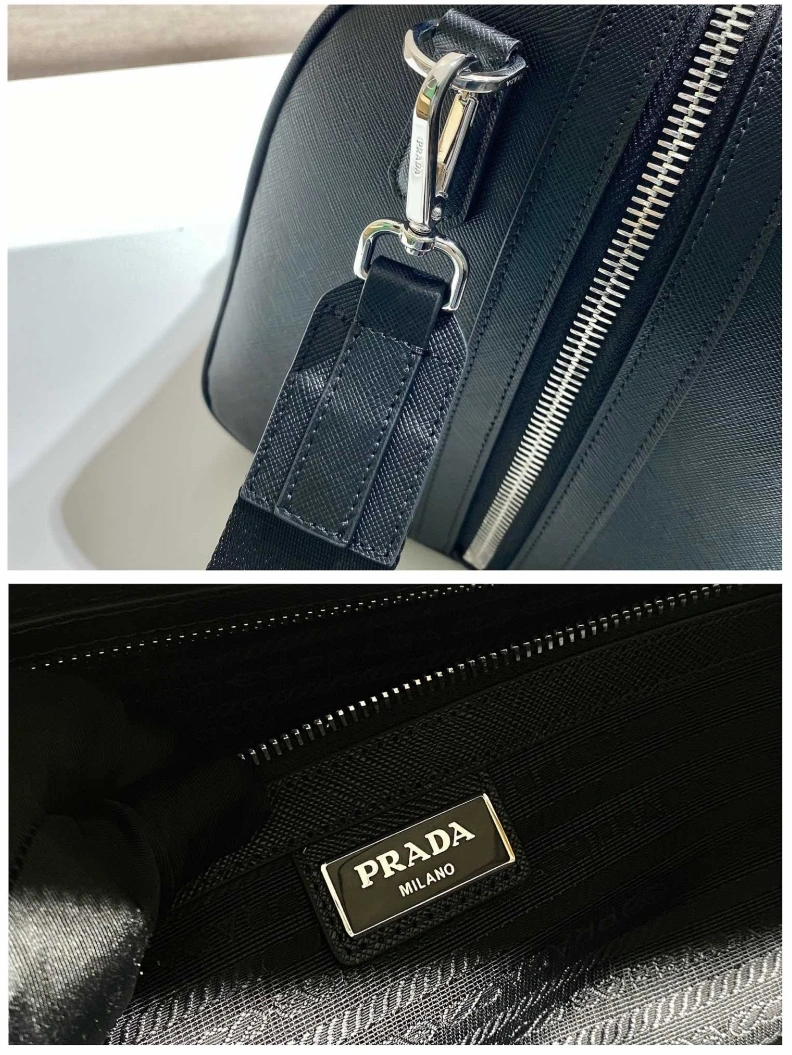 Prxdx Travel Bags BestValue 53964
