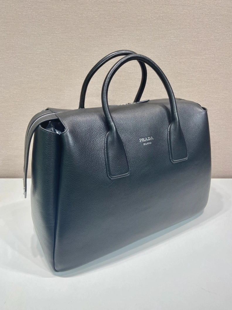 Prxdx Travel Bags HighQuality 53949