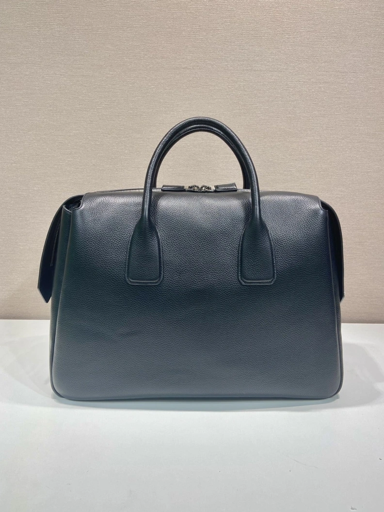 Prxdx Travel Bags HighQuality 53949