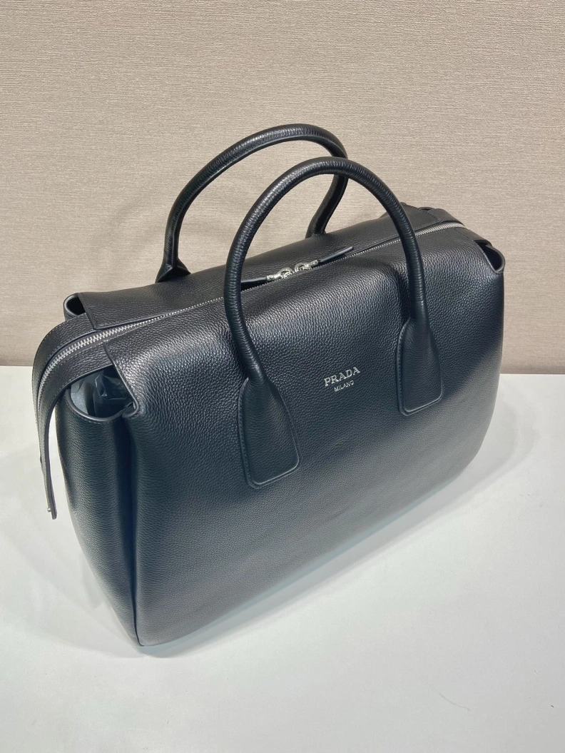 Prxdx Travel Bags HighQuality 53949