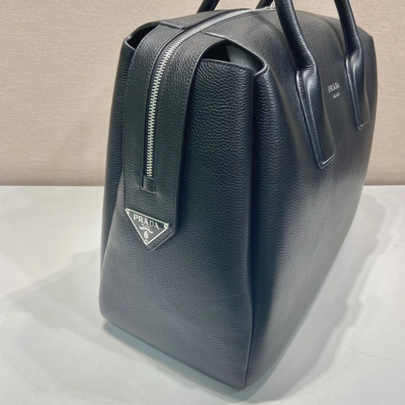 Prxdx Travel Bags HighQuality 53949