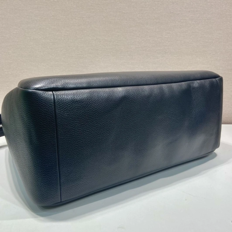 Prxdx Travel Bags HighQuality 53949