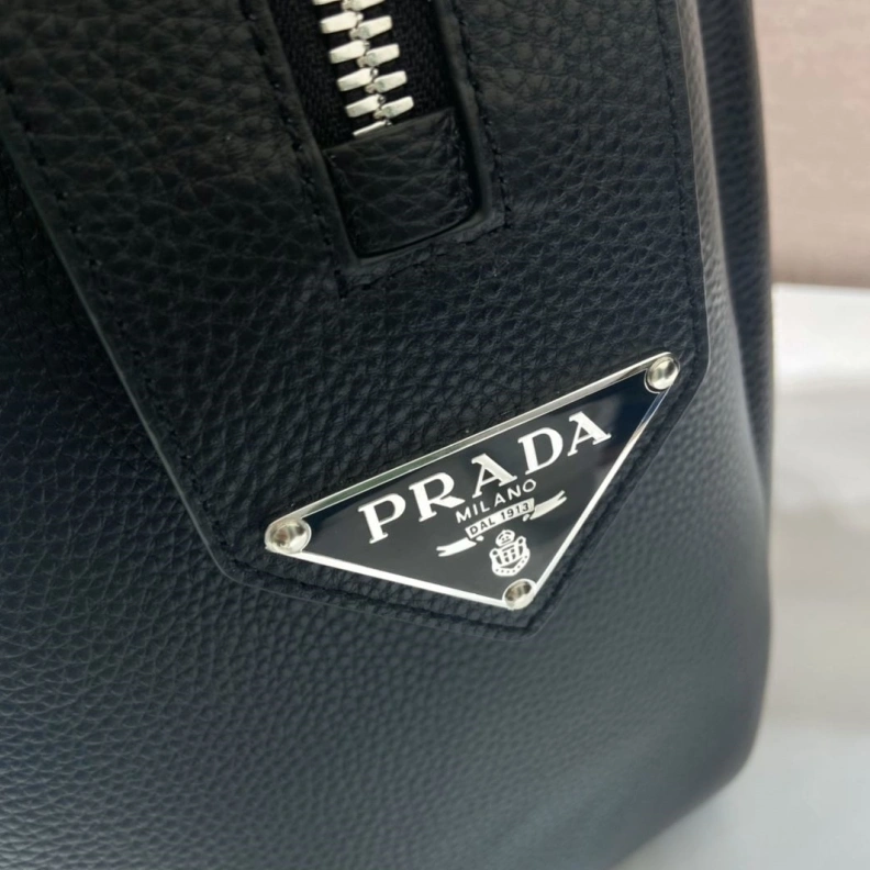Prxdx Travel Bags HighQuality 53949