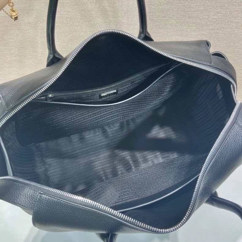 Prxdx Travel Bags HighQuality 53949