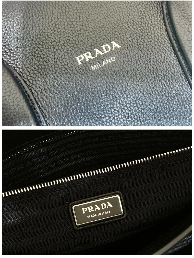 Prxdx Travel Bags HighQuality 53949
