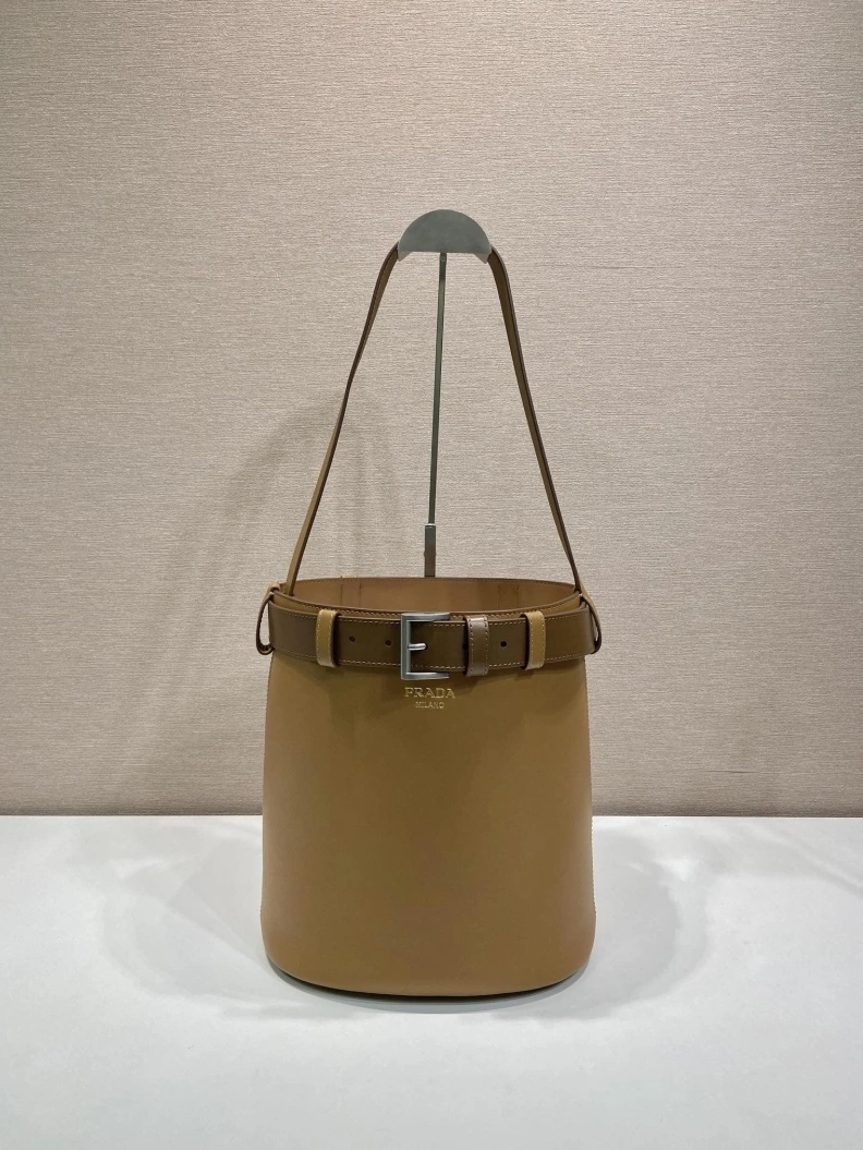SportInspired Prxdx Bucket Bags 54554