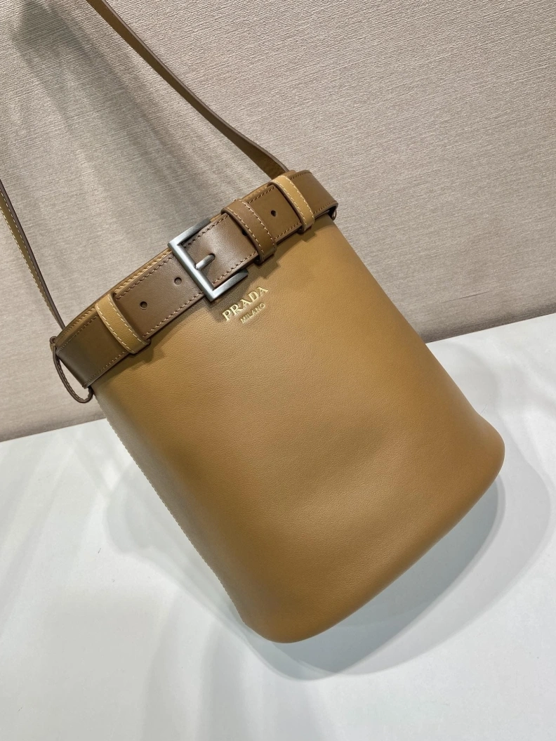 SportInspired Prxdx Bucket Bags 54554