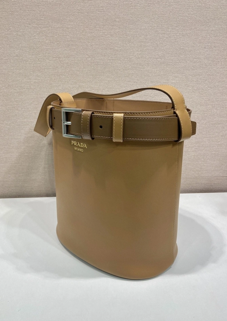 SportInspired Prxdx Bucket Bags 54554