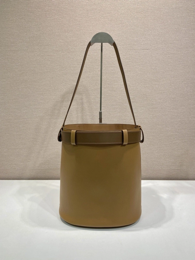 SportInspired Prxdx Bucket Bags 54554