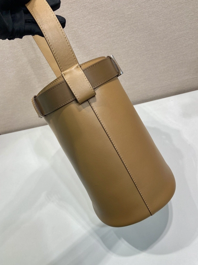 SportInspired Prxdx Bucket Bags 54554
